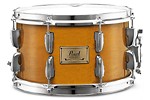 Pearl 12 Inch Maple Effects Snare Drum