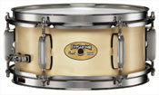Pearl 12 Inch Poplar Fire Cracker Snare Drum