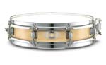 Pearl 13 Inch Maple Piccolo Snare Drum
