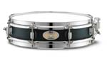 Pearl 13 Steel Piccolo Snare Drum