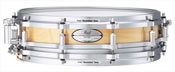Pearl 14 x 3.5 Maple Free Floater Snare Drum