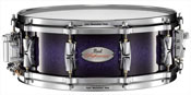 Pearl 14x5 Reference Snare Drum