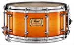 Pearl 14 x 6.5 Symphonic Maple Snare Drum