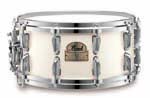 Pearl Dennis Chambers Signature Snare Drum