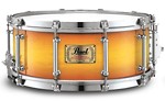 Pearl Symphonic Custom Master Snare Drum
